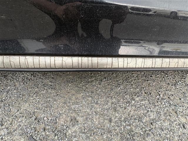 Honda ODYSSEY 2014 7076402-5