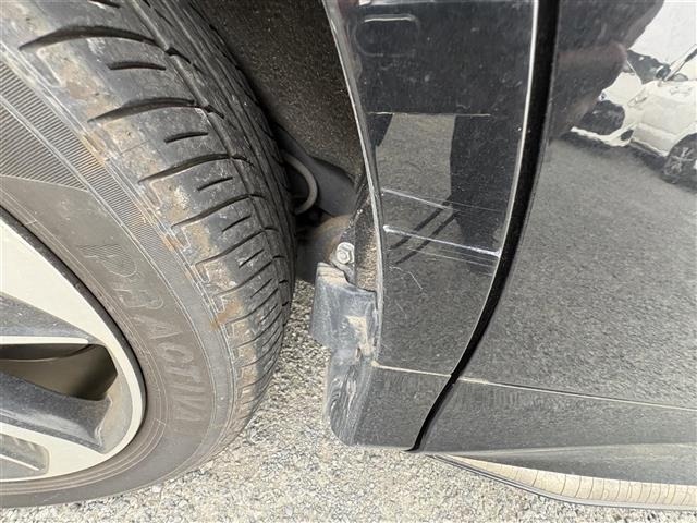 Honda ODYSSEY 2014 7076402-6