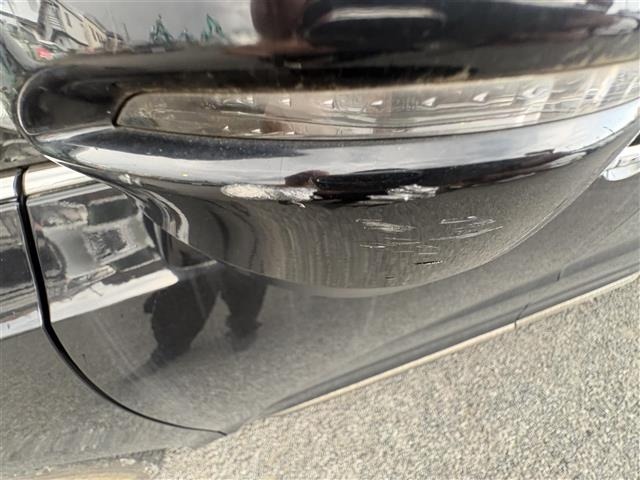 Honda ODYSSEY 2014 7076402-8