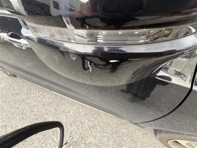 Honda ODYSSEY 2014 7076402-9