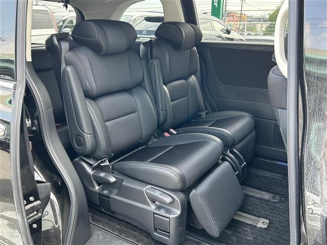 Honda ODYSSEY 2021 7076403-10