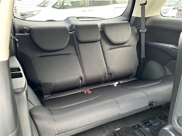 Honda ODYSSEY 2021 7076403-11