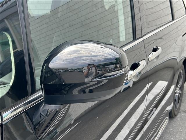 Honda ODYSSEY 2021 7076403-14