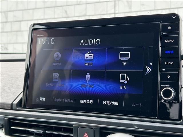 Honda ODYSSEY 2021 7076403-18
