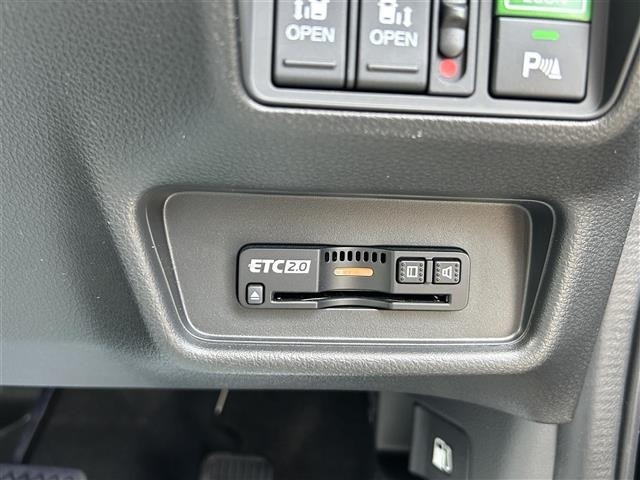 Honda ODYSSEY 2021 7076403-20