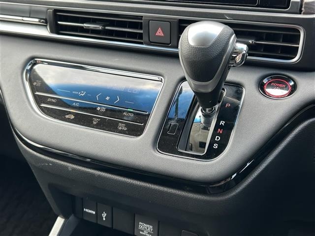 Honda ODYSSEY 2021 7076403-5