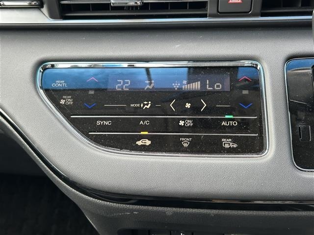 Honda ODYSSEY 2021 7076403-6