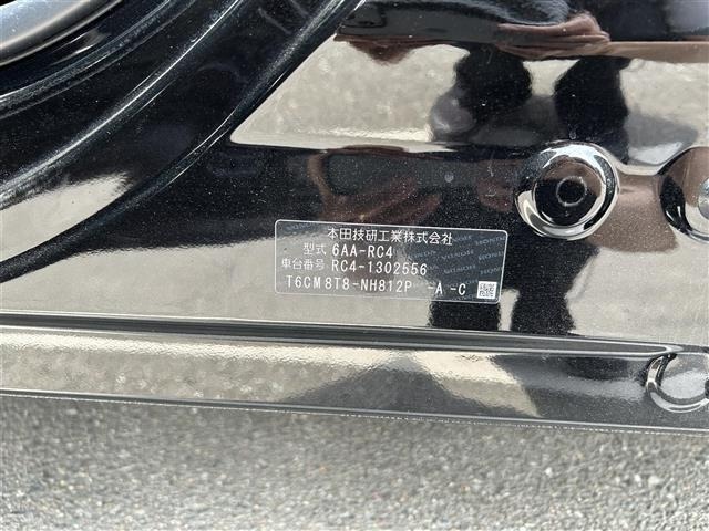Honda ODYSSEY 2021 7076403-8