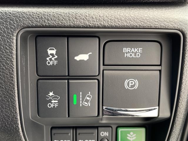 Honda ODYSSEY 2021 7076449-1