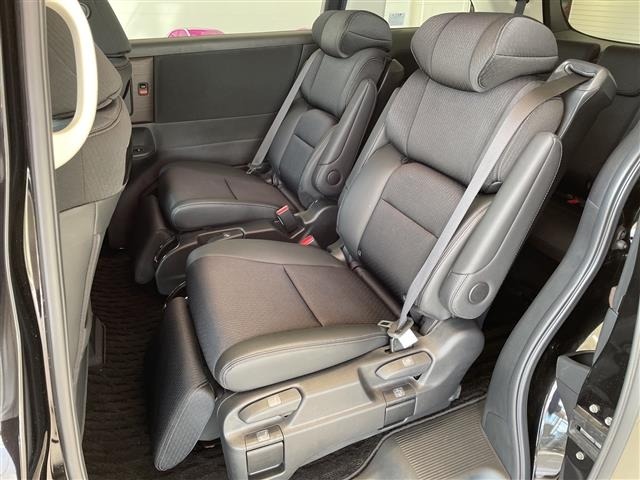 Honda ODYSSEY 2021 7076449-10