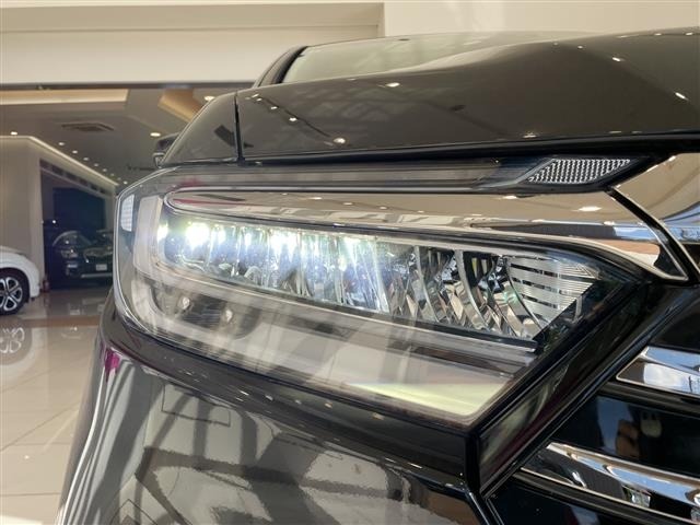 Honda ODYSSEY 2021 7076449-12