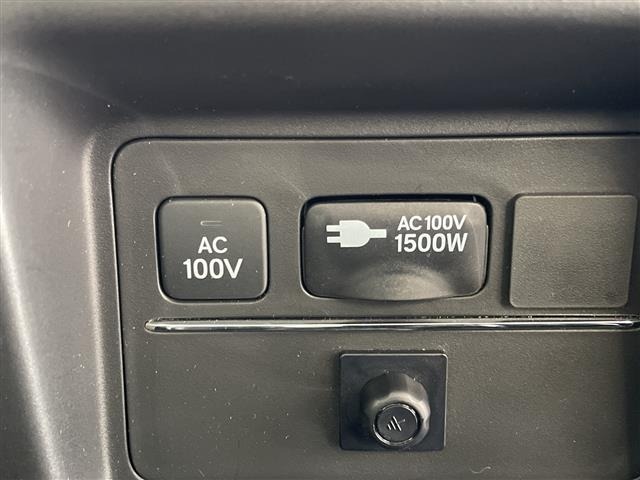 Honda ODYSSEY 2021 7076449-21