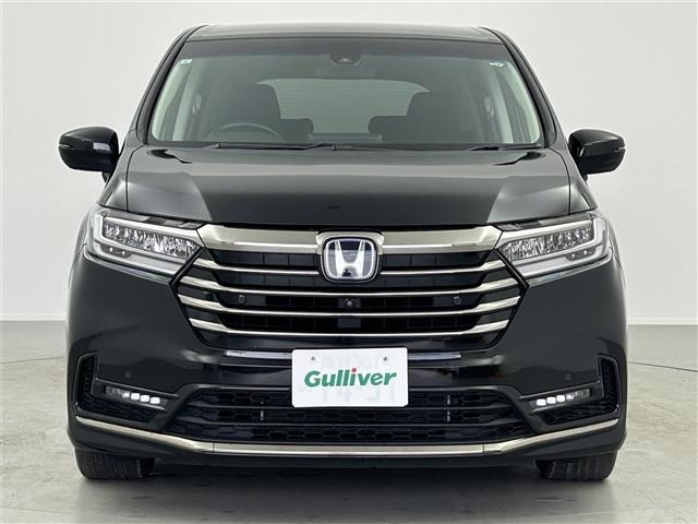 Honda ODYSSEY 2021 7076449-22
