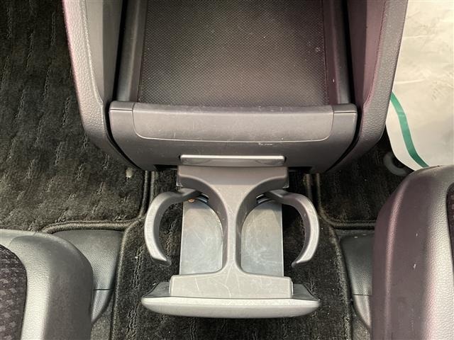 Honda ODYSSEY 2021 7076449-5