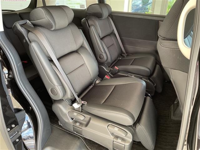 Honda ODYSSEY 2021 7076449-9