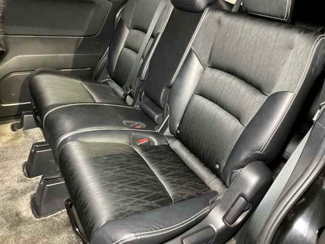 Honda ODYSSEY 2013 7076463-8