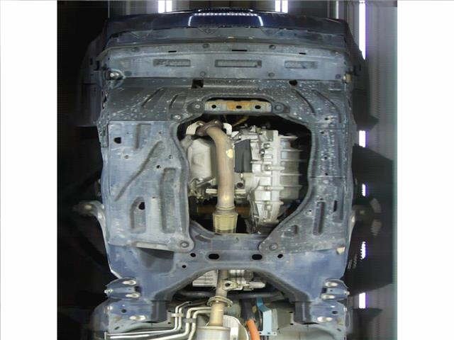 Honda ODYSSEY 2018 7076481-10