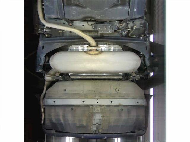Honda ODYSSEY 2018 7076481-12
