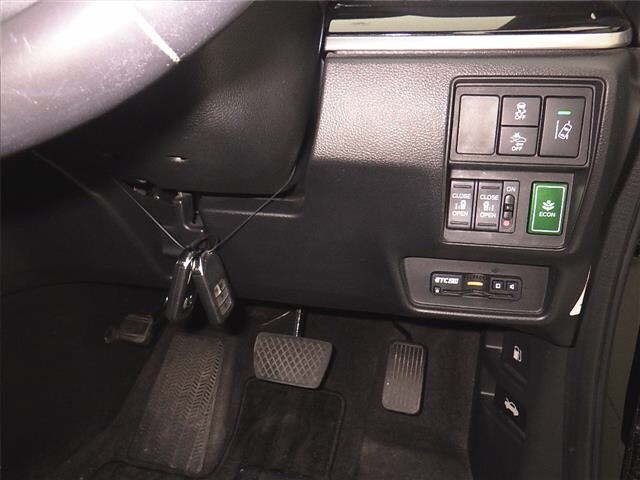 Honda ODYSSEY 2018 7076482-8