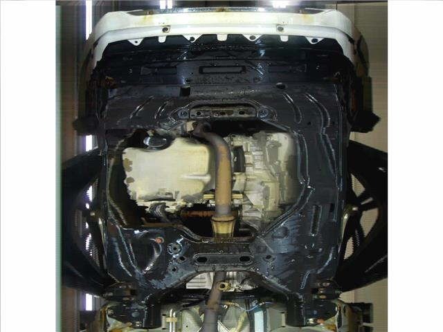 Honda ODYSSEY 2015 7076501-9