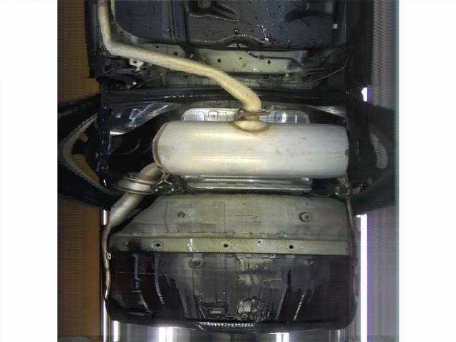 Honda ODYSSEY 2014 7076506-11