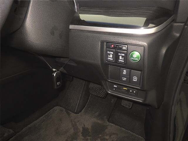 Honda ODYSSEY 2014 7076506-8