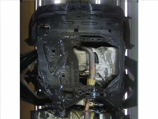 Honda ODYSSEY 2014 7076506-9
