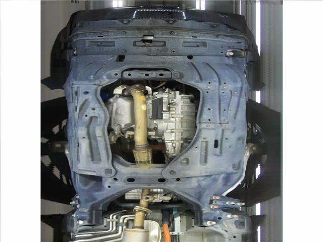 Honda ODYSSEY 2017 7076511-10