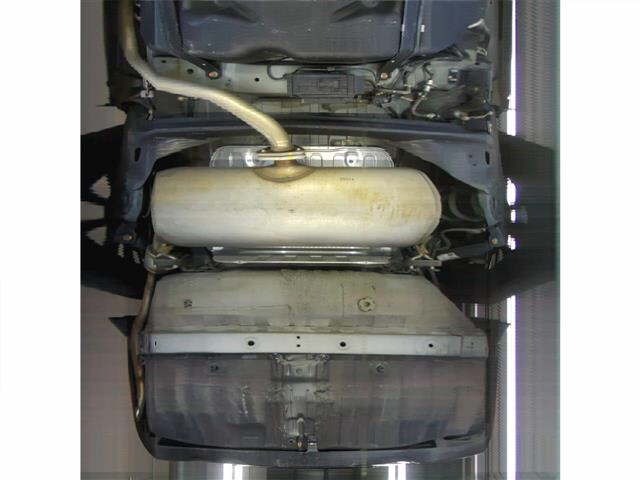 Honda ODYSSEY 2017 7076511-12