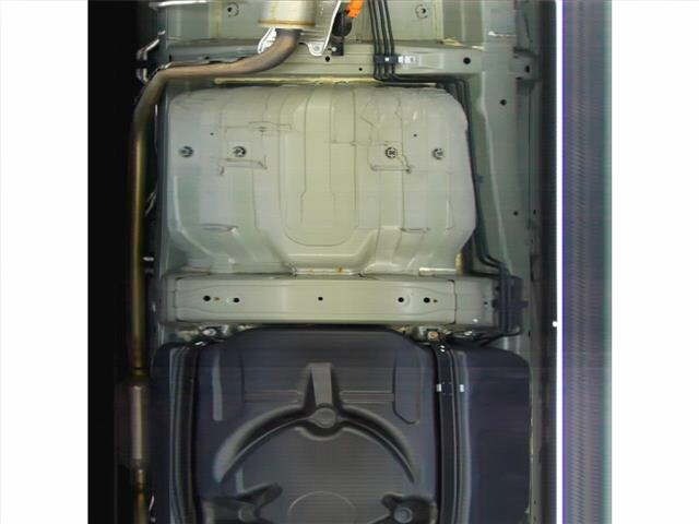 Honda ODYSSEY 2021 7076518-10