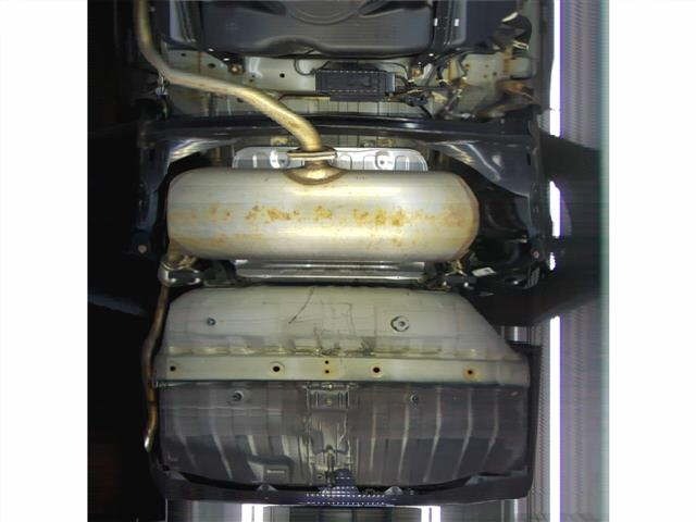 Honda ODYSSEY 2021 7076518-11