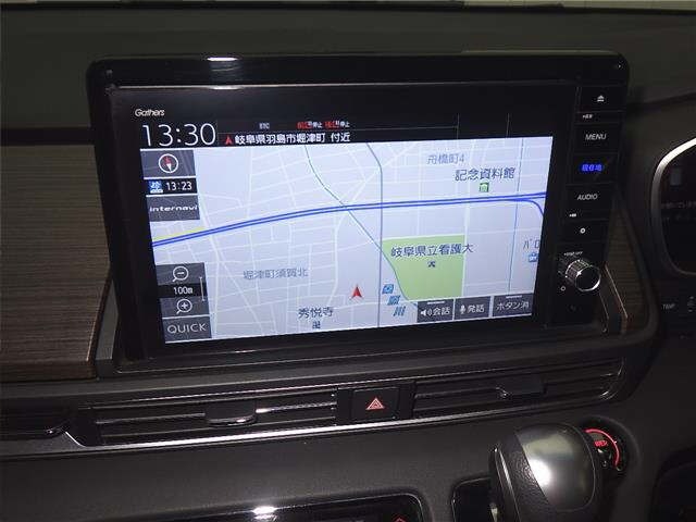 Honda ODYSSEY 2021 7076518-6
