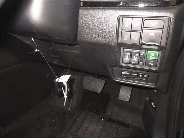 Honda ODYSSEY 2021 7076518-8