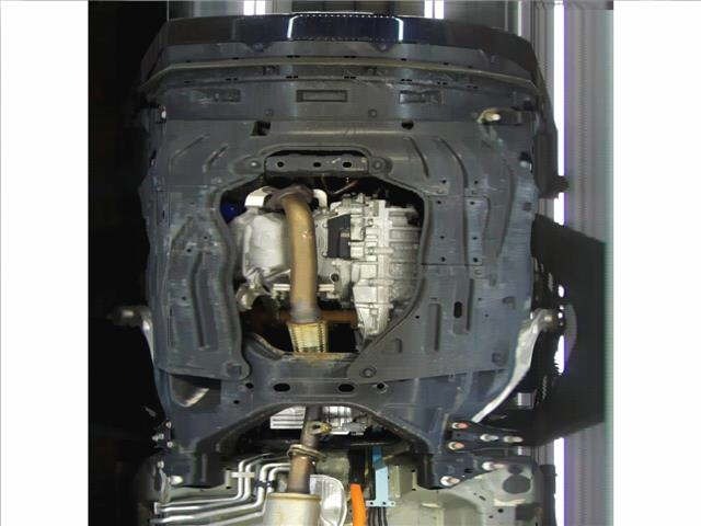 Honda ODYSSEY 2021 7076518-9