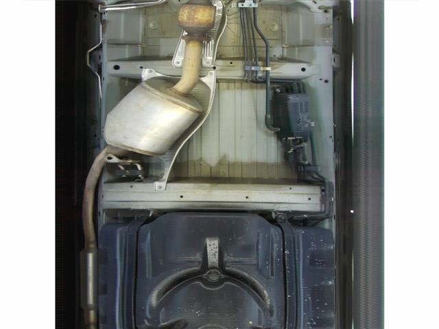 Honda ODYSSEY 2013 7076539-10