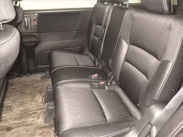Honda ODYSSEY 2013 7076539-7