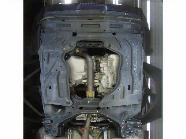 Honda ODYSSEY 2013 7076539-9