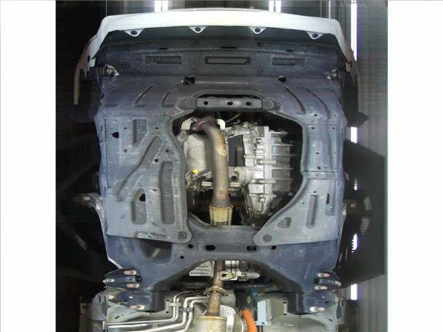 Honda ODYSSEY 2019 7076554-10
