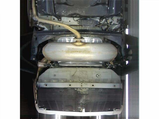 Honda ODYSSEY 2019 7076554-12