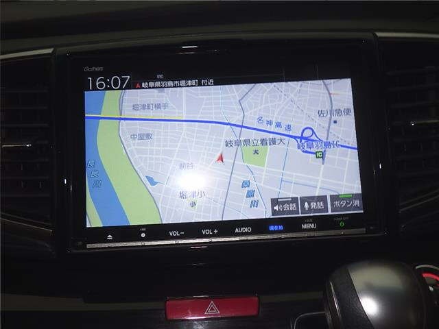 Honda ODYSSEY 2019 7076554-6