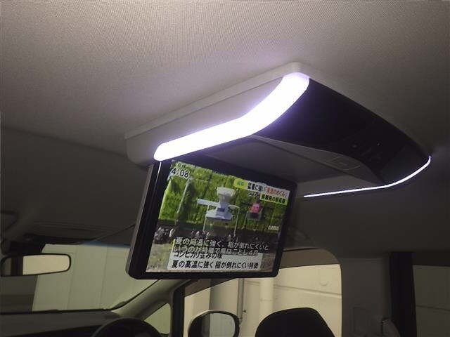 Honda ODYSSEY 2019 7076554-8