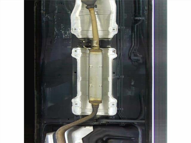 Honda ODYSSEY 2011 7076578-10