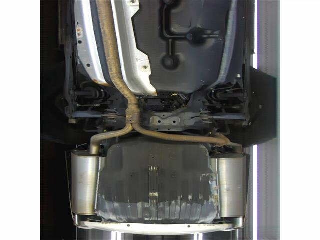 Honda ODYSSEY 2011 7076578-11