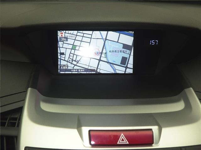 Honda ODYSSEY 2011 7076578-6