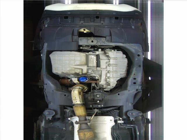 Honda ODYSSEY 2011 7076578-9