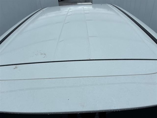Honda ODYSSEY 2021 7076620-11
