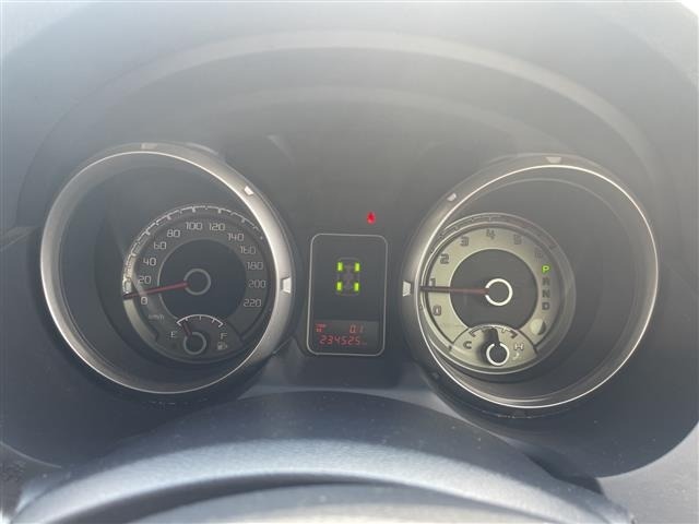 Mitsubishi PAJERO 2014 7084616-1