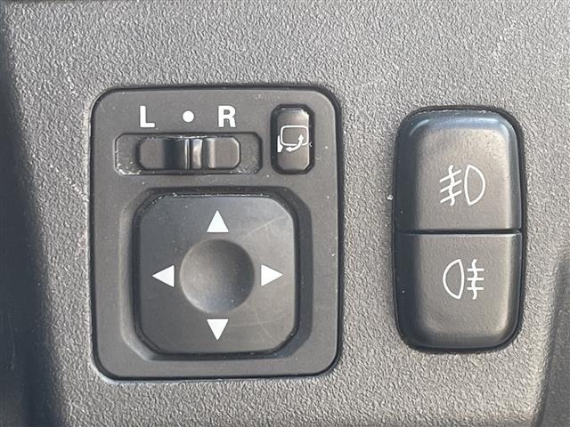 Mitsubishi PAJERO 2014 7084616-10