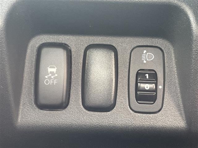 Mitsubishi PAJERO 2014 7084616-11