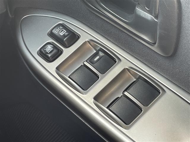 Mitsubishi PAJERO 2014 7084616-12